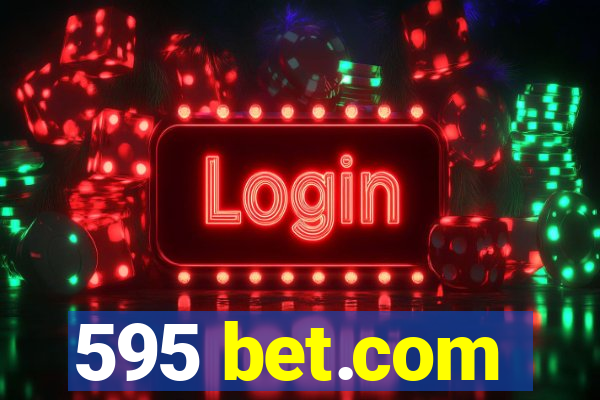 595 bet.com